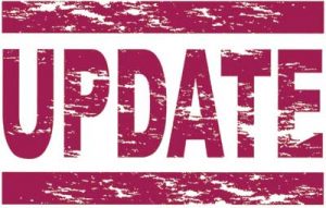 smart-grid-update-1312pg