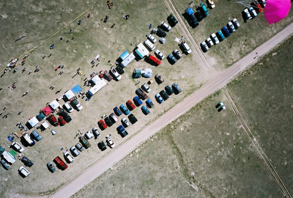 aerial-by-doug-gerrard