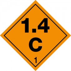 Hazmat Shipping
