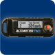 Altimeter, Jolly Logic 2