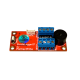 Altimeter, Dual Event, Stratologger CF, 100K