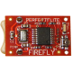 Altimeter, Recording, Perfectflite Firefly