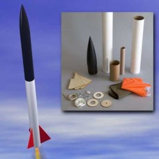 Kit, Striker, 2.6", Paper, Mad Cow