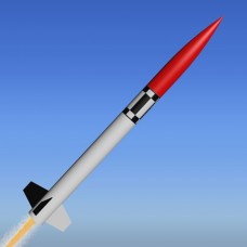 Kit, Sport-X, 3", Paper