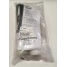 Kit, Mini Squat, 1.6", Fiberglass, Mad Cow
