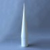 Kit, Mini Black Brant II, 1.6", Fiberglass
