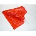 Parachute, 12", thin mill