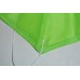 Parachute, 24"