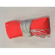 Parachute, 50"
