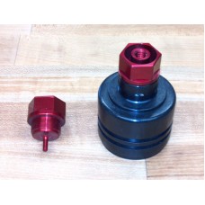 MC54 Adapter for Pro54 delay/eject closure 