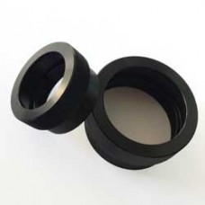 RA38L Retainer Assembly, 38mm, L 