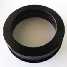 RA54 Retainer Assembly, 54mm 