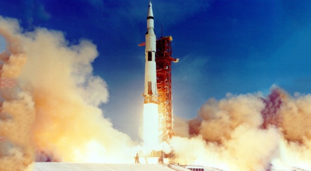 apollo-11-liftoff.jpg