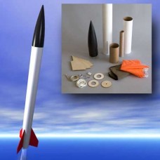 Kit, Discovery, 2.6", Paper, Mad Cow