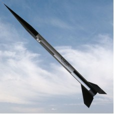Kit, Mini Black Brant II, 1.6", Fiberglass